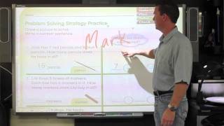 Famous Annotating Docu-Cam Images on Your Smart Board Profile
