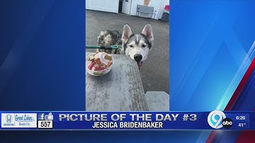 Picture of the Day: April 18, 2023