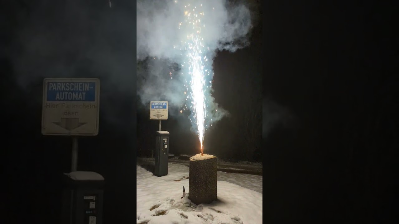 Jorge Colour Vulkan F2 