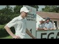 2024 European Boys' Team Championship - Day 5