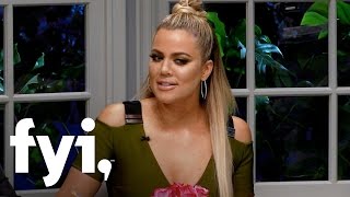 Episode 13 Highlights | Kocktails with Khloe | Home.Made.Nation