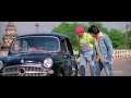 Dhamaal | movie | funny | Whatsapp status video | YouTube Whatsapp Status Video Download Free
