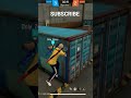 op headshot gameplay #funk #music #phonk #freefire #ajjubhaiinmymatch #freefireclips