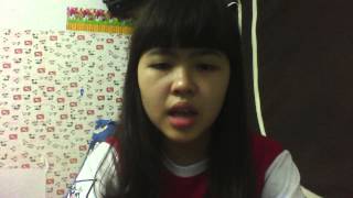 Capture 20150412 10