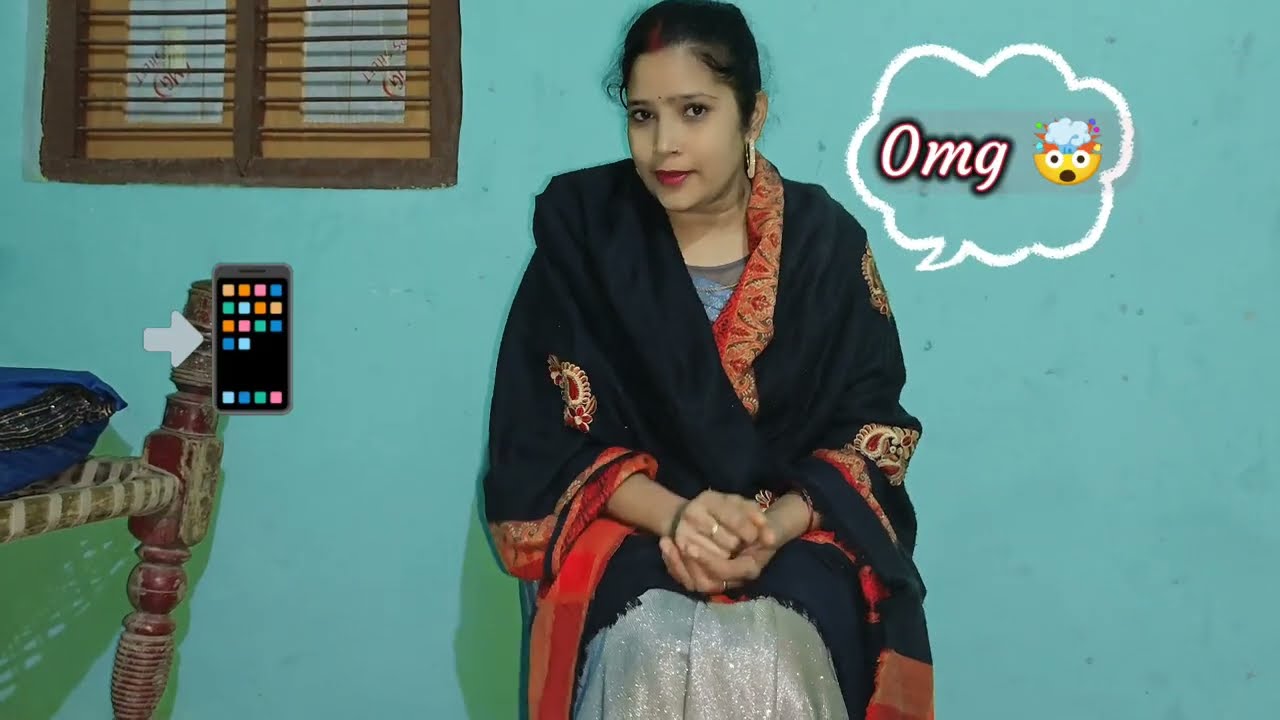 फोटो खींचने में कैसा शर्म।। अपने अंदर का डर खत्म करो आज मैं बताती हूं😲।। #selfgrowth #photo 