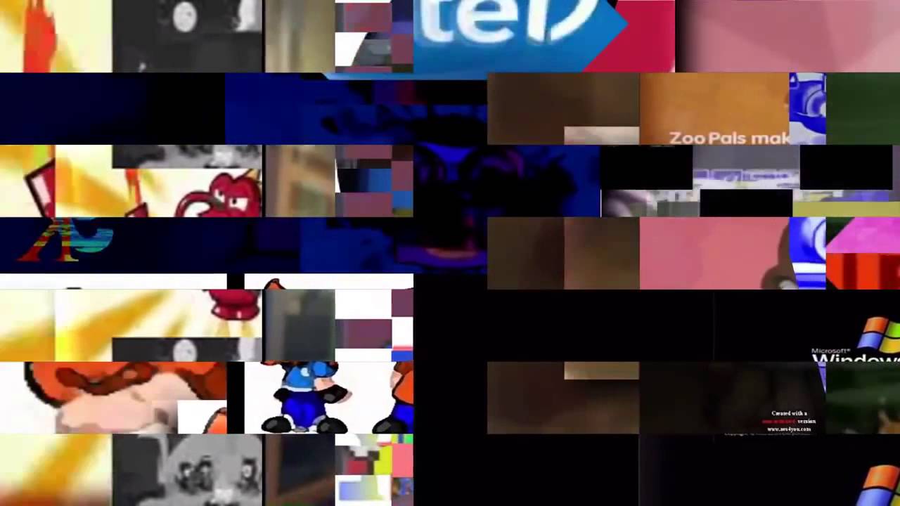 Copy of (Reupload) Scan vs 29