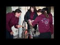 KMASZC Táncsics Mihály Mezőgazdasági Technikum... AgroChallenge versenyfilm