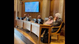Nobel Laureate Robert Aumann 96th Birthday Conference: 50 Years of Agreeing to Disagree Paris 2026