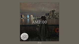 Sirius/AM2:00