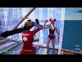 Some of my good/mid clips