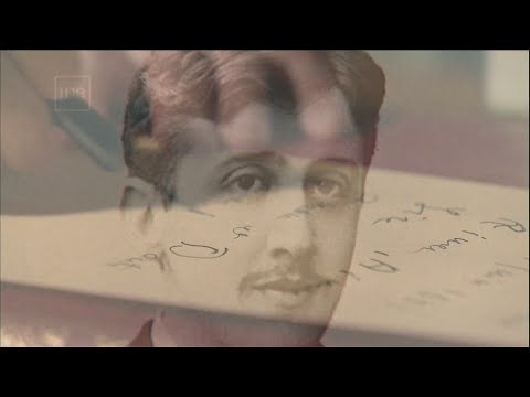 A literary legend: The life and legacy of Marcel Proust • FRANCE 24 English