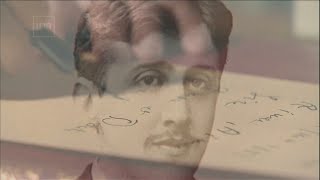 A literary legend: The life and legacy of Marcel Proust • FRANCE 24 English