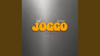 Joggo (Remix)