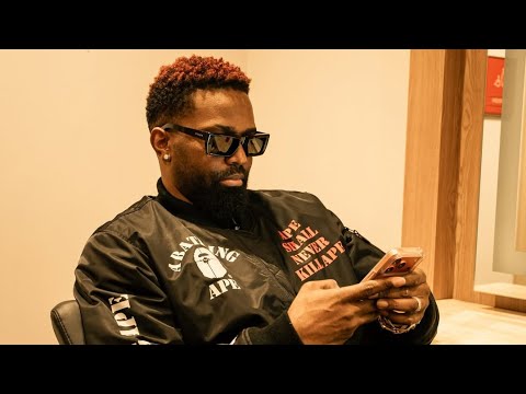BEST DANCEHALL VIDEO MIX 2025, KONSHENS,VYBZ KARTEL,AIDONIA,BUSY SIGNAL,DJ KRAPH