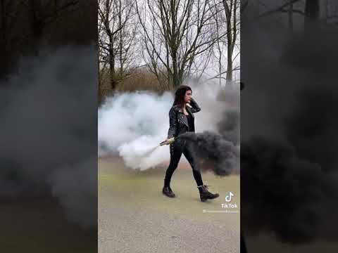 رح قوي قلبي وماخاف 