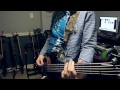 End of video