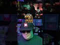 KXNG Crooked Was Built For A Moment Like This