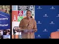 Africa's Pulse: Transforming Education for Inclusive Growth