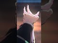 Tanjiro & Nezuko Edit
