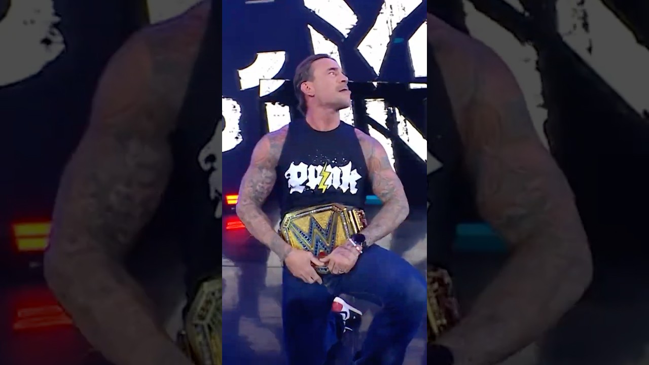 Cobertura y resultados: WWE SmackDown 10 de julio de 2026