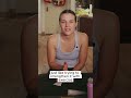 Struggling With Hormonal Imbalance?#gynable