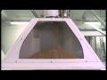 Bhler group  stateoftheart milling technology grueninger swiss flour mill