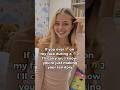 I'm 32 , divorced single Mom just wants a good man.#singlelife #shorts #foryou #trending #hyecanada