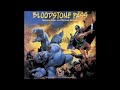 Bloodstone Pass (H1) - Chp: 2 - Audiobook