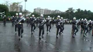 20100418第二次操演1