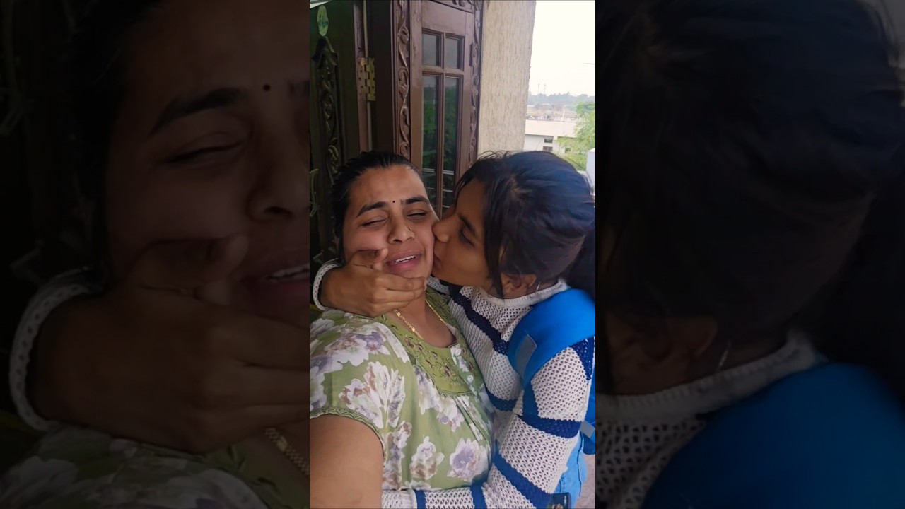 ❤️❤️@Usha_Vlogs25 #ytshorts #youtubeshorts #viral #youtube