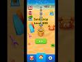 Sand Loop level 408 #sandloop #game #gaming #voodoo #voodoogames