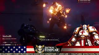 [LIVE]: MY CHANNEL IS UNDER ATTACK BY THE WOKE LEFT!