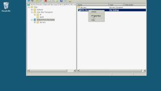 Adss-Enable Universal Group Membership Caching In A Site.avi.avi