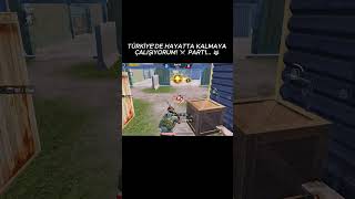 Kaydedin Lazım Olur