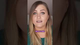 What Happened To Adrianna Hutto Part 3