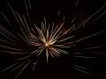 Feuerwerk Langzeit Belichtung#photography #canon #kamera