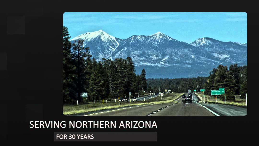 LG Wall Oven Repair Flagstaff 9287742000 Appliance Service Today