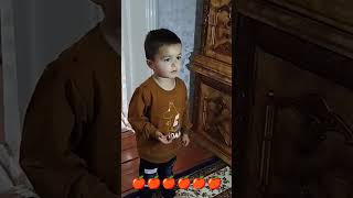 СЕБ 🍎🍎😂😂ПРИКОЛИ НАВ #приколи #дасгири #funny #точики #comedy #хочуврек #душанбе #тикток #дуэт