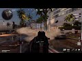 Cold War Multiplayer Glitches: Helping People With The Camo/XP Lobby- BOCW Glitches