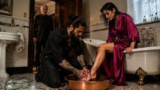 Details I Was Forced to Marry a Ruthless Mafia Boss. I Never Expected Him to Lower Himself for Me. Guide