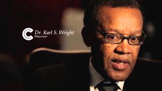 Claflin   01 Visionary Leadership