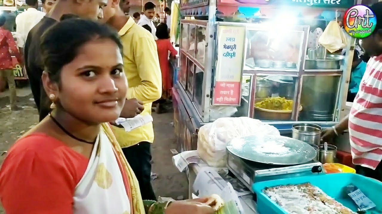 पिंपरी निर्मळ येथे यात्रा उत्सव आणि बाजार एकाच दिवसी मोठ्या उत्साहात!#yatra#bazar#vlogs#marathi#art