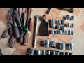 Đồ nghề nhật bãi giá rẻ đt 0939965216