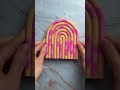 Tiré el pastel de cumpleaños de mi hijo a la basura antes de que pudiera tocarlo....