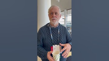 A Chat with John Rose at JavaOne 2025 #java #shorts #airhacks #JavaOne