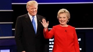 Have Millennials voters already checked out?