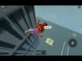 (Clarity meme) roblox