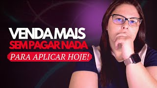 Thumbnail do Vídeo