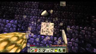 Sea of Flame II: Episode 3 @LympyDownunder