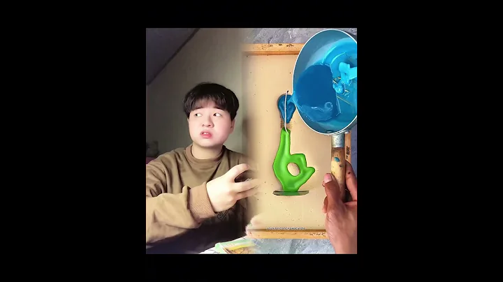 #shorts #skit #comedy #funny #pov #vtvcab